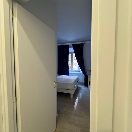 Costantino Rooms ローマ エクステリア 写真