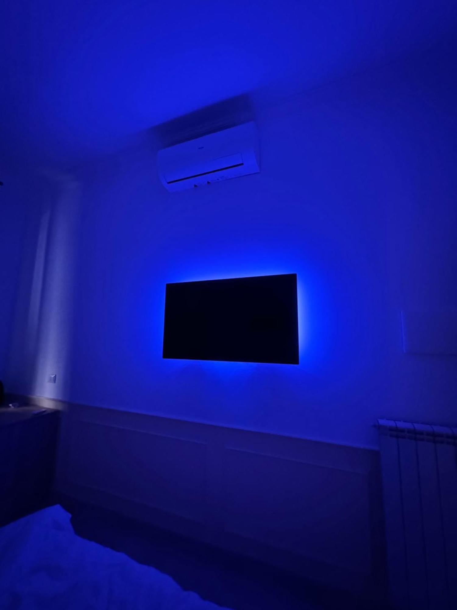 Costantino Rooms ローマ エクステリア 写真